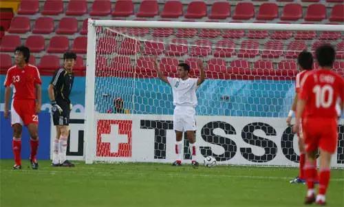 你不看足球就不会明白什么,这才是足球的真正意义