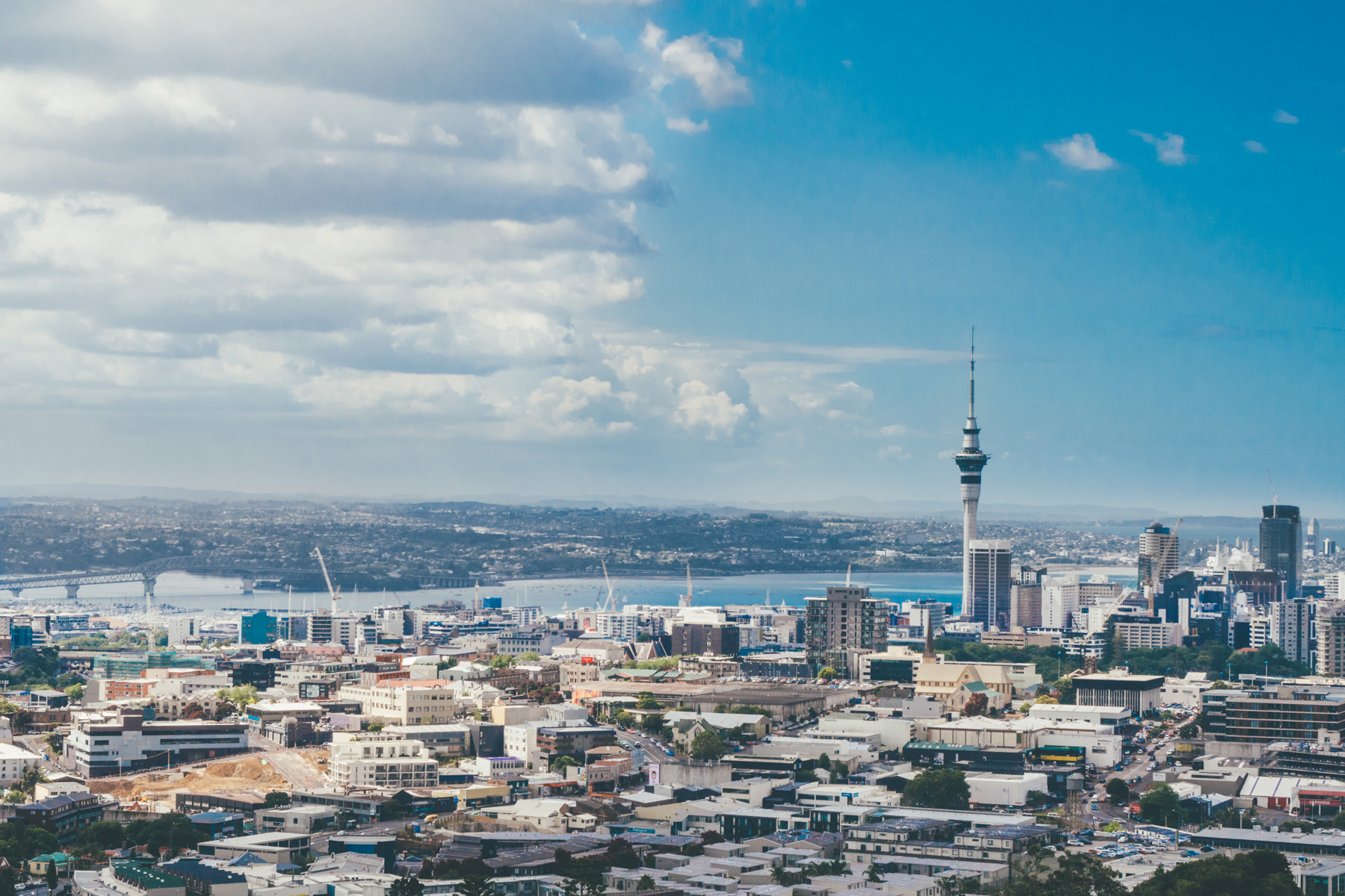 我的旅游拍摄vlog设备踩坑经验手记,平民向