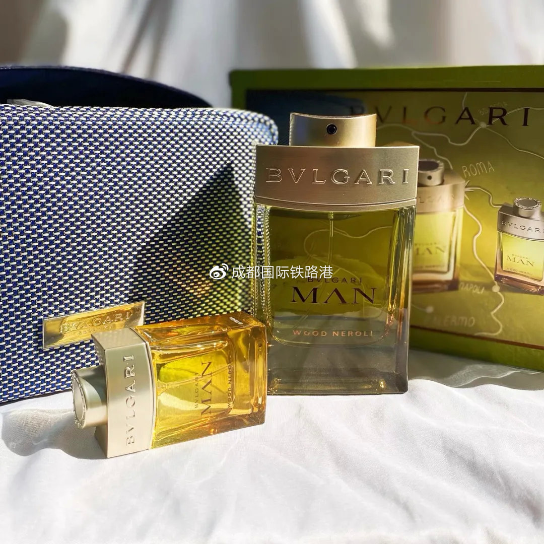 520礼物超可爱精品,520礼物惊艳