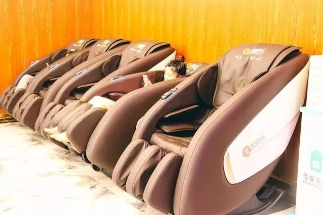 19.9畅玩3小时合肥,合肥畅玩票套餐