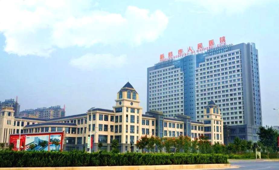 郑州荥阳的发展前景有多大,河南郑州各县区排名