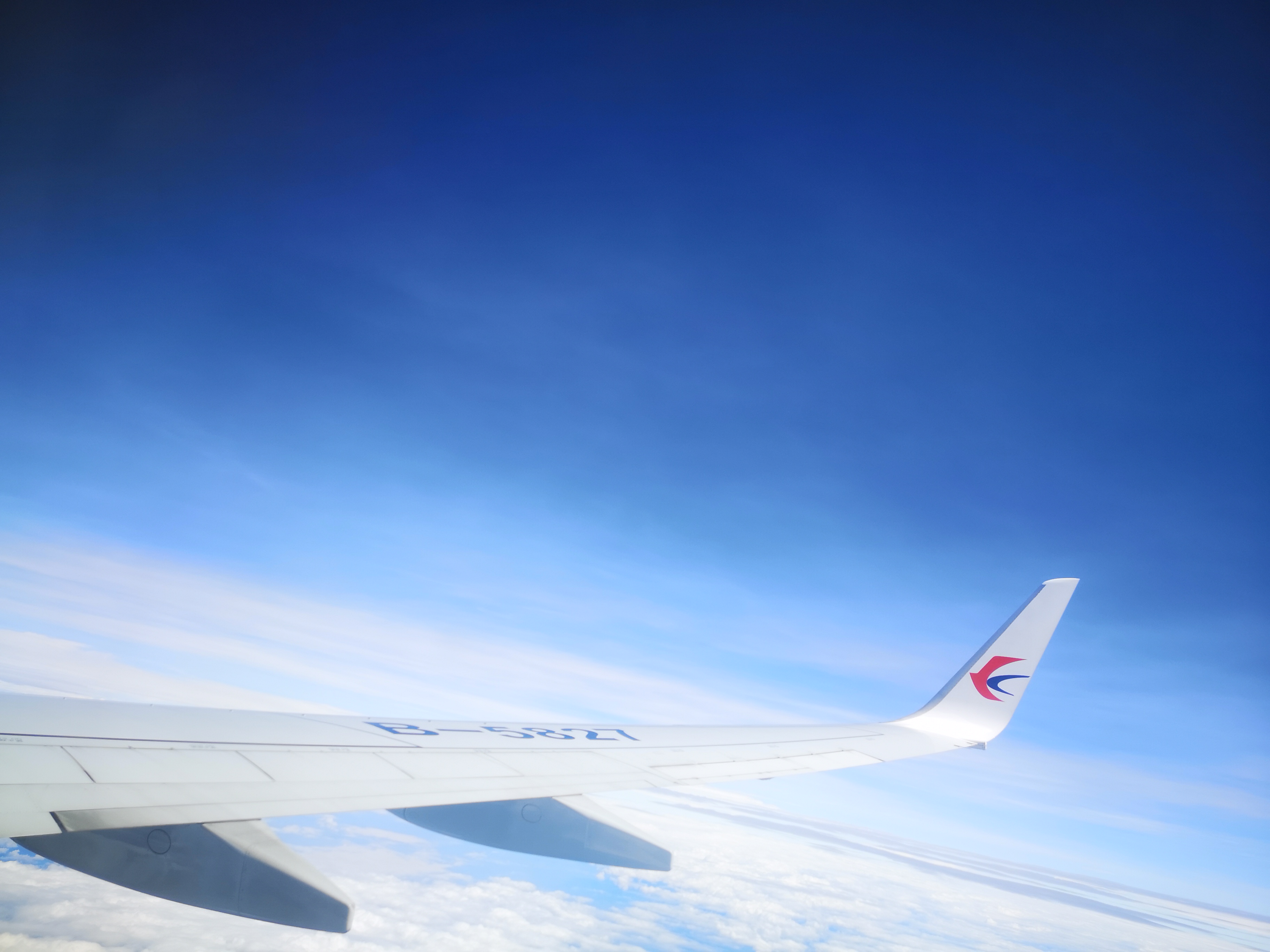 原来西藏的美景在藏西,去一趟西藏吧