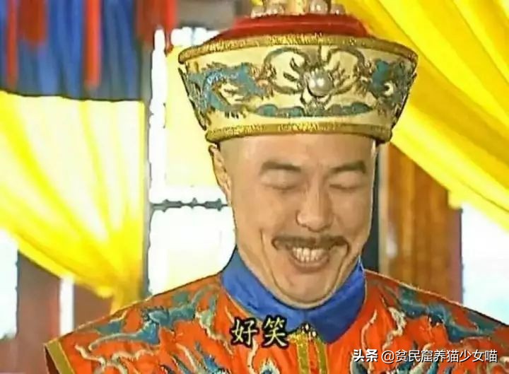 辟谣猫咪,猫咪吐毛球的学术说法