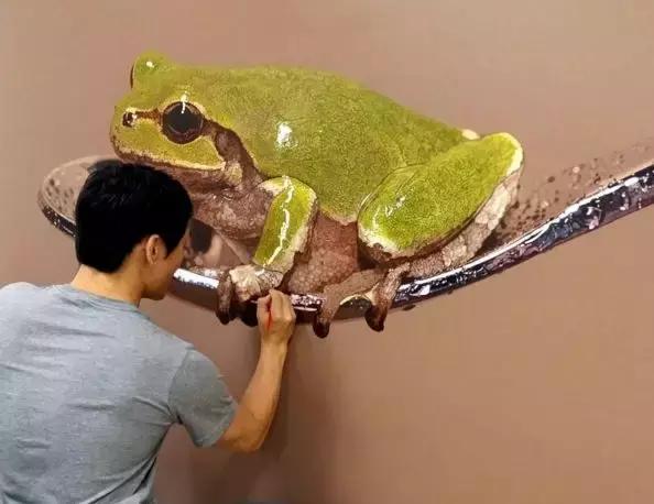 45岁韩国大叔,韩国45岁大叔