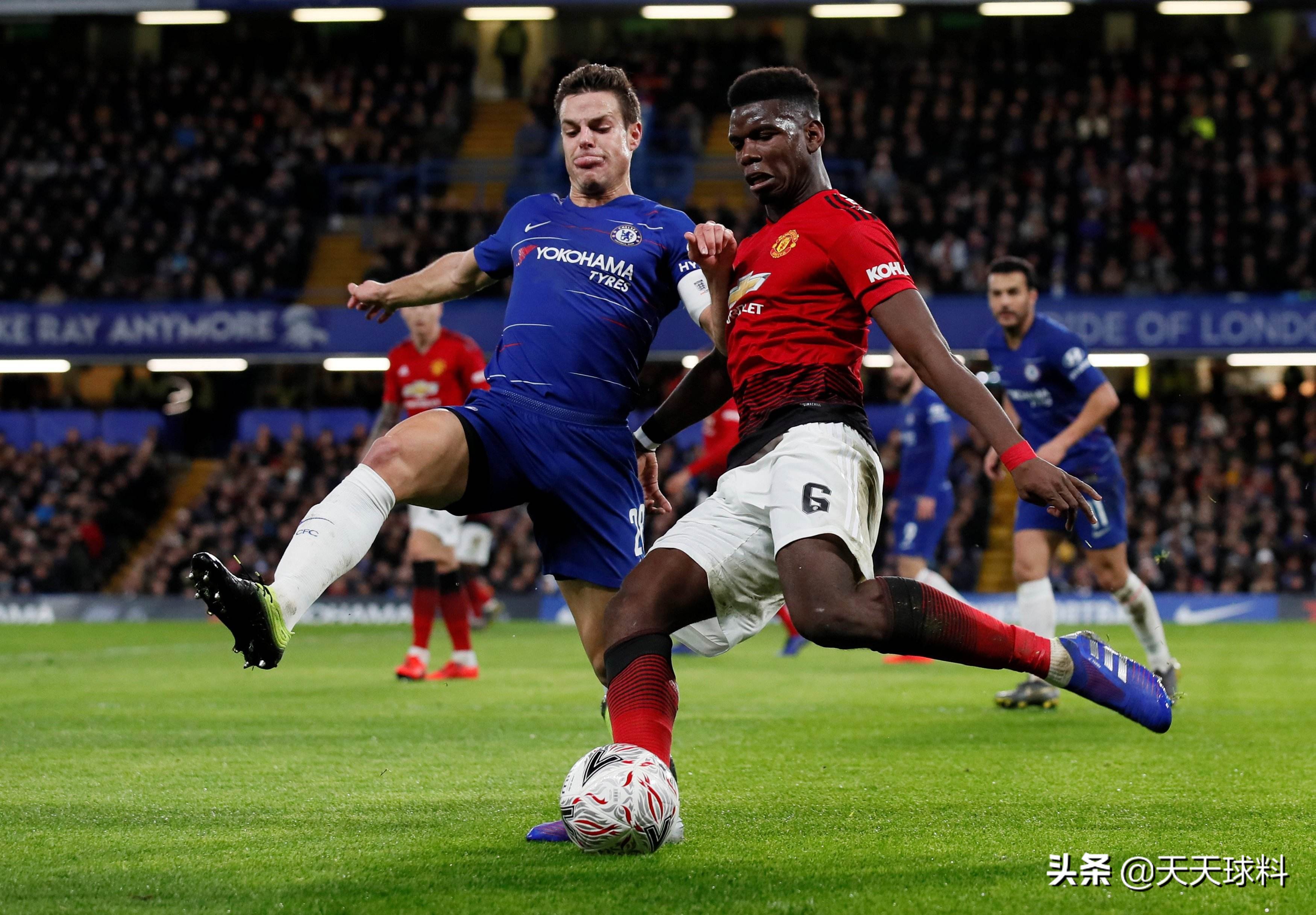 竞彩足球每日实单推荐全北现代,今日竞彩足彩推荐诺丁汉对曼联