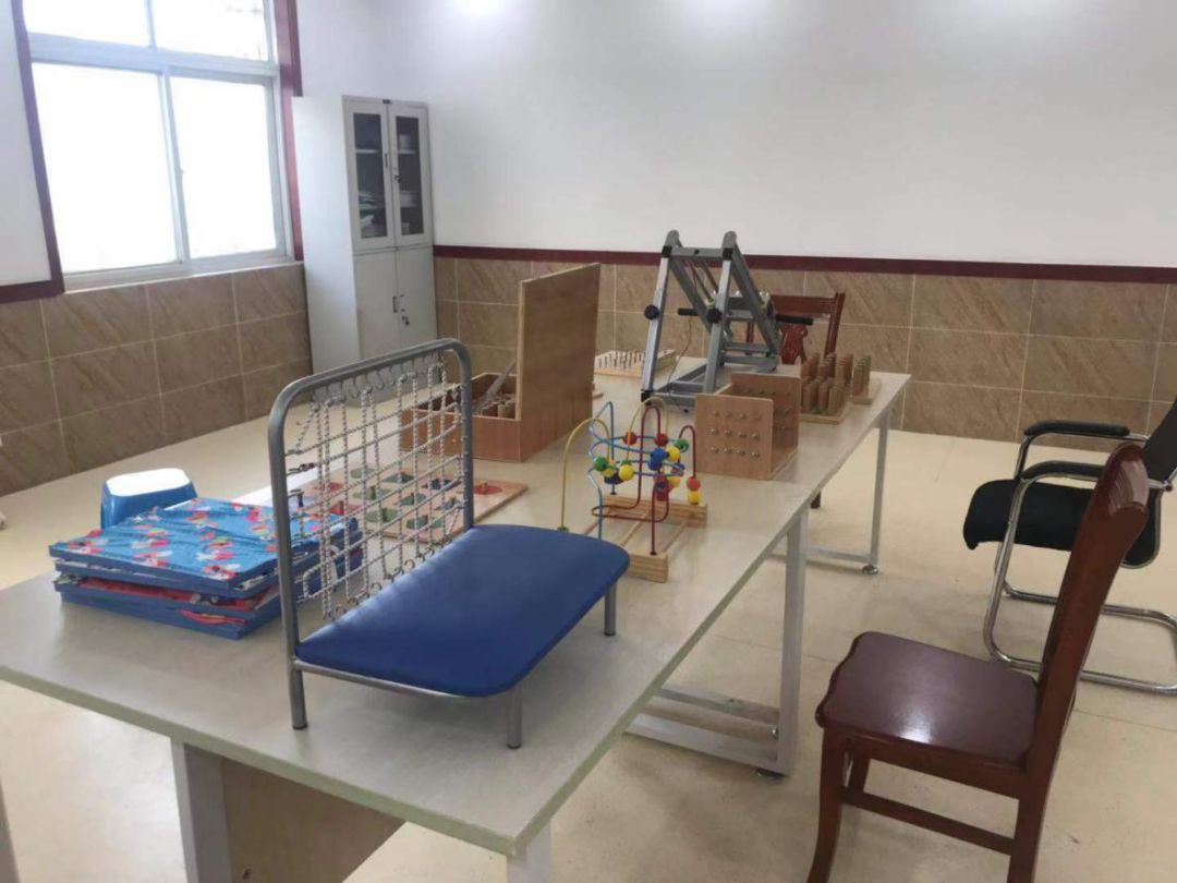 西乡县中医医院残疾人康复中心,残疾人精准康复家庭医生签约记录