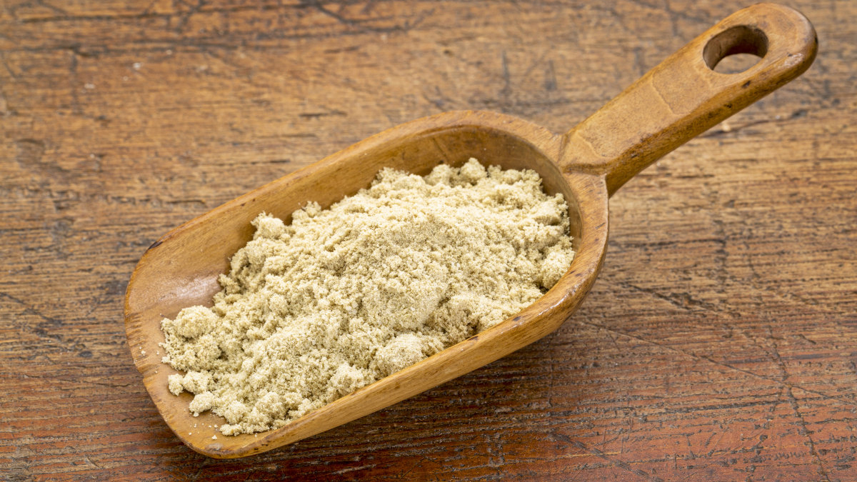 10大素颜霜,10块两个的素颜霜好用吗