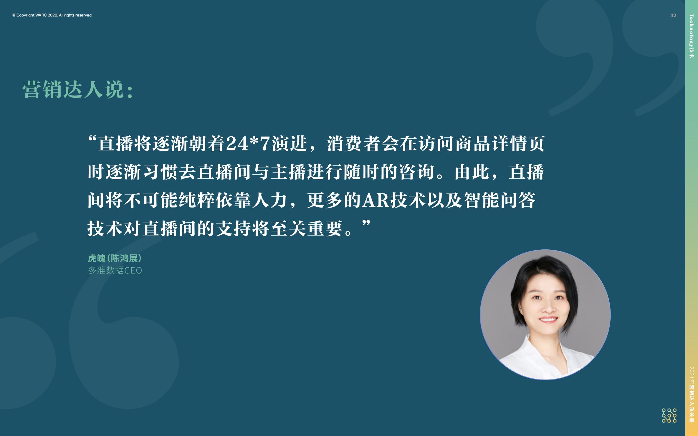 营销策划人必备才智,营销人积极破局