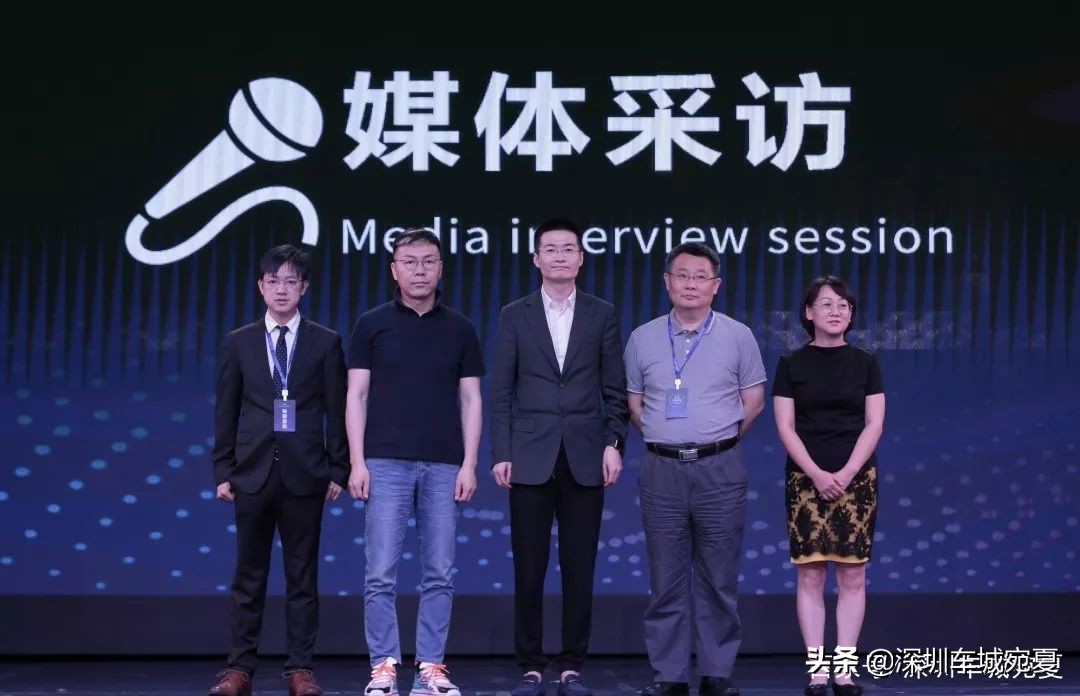 聚焦河马网络2019汽车行业峰会：河马网络将设30家智慧车城旗舰店