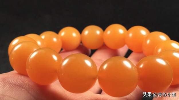 黄龙玉摆件真假鉴别,耀世黄龙玉真假鉴定