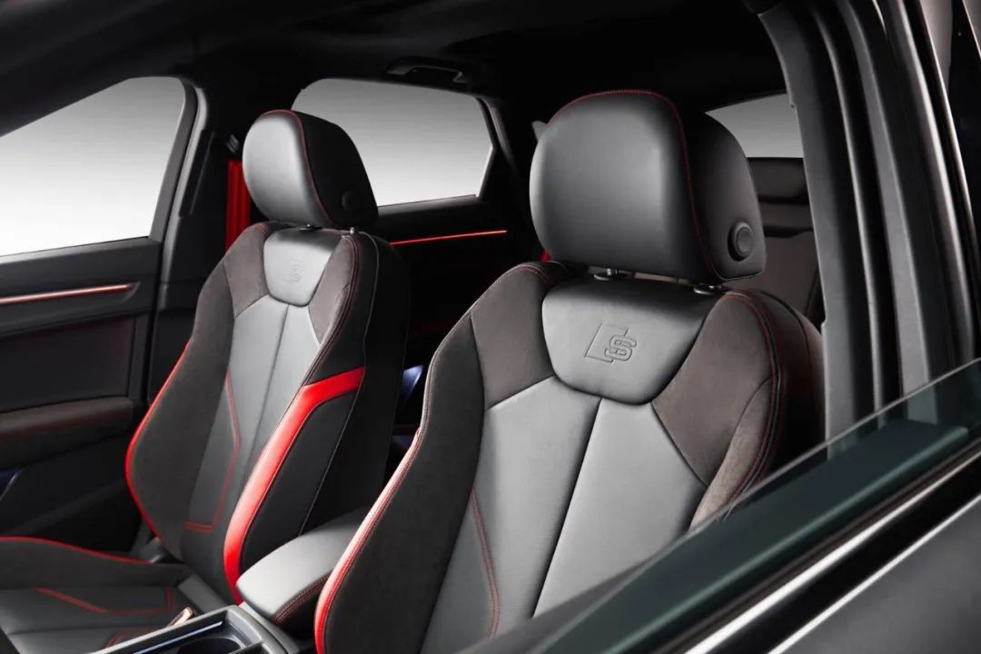 当代年轻人们的钱包,当代年轻人存不住钱