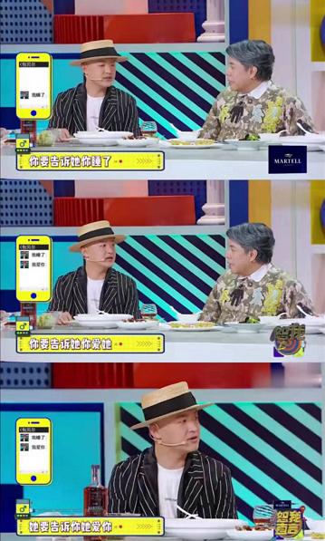 无爱的婚姻完整版视频,接受不了没有爱的婚姻