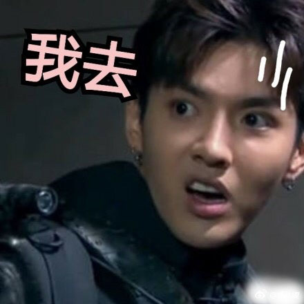 蜘蛛侠平行宇宙评价,哪个版本的蜘蛛侠好看