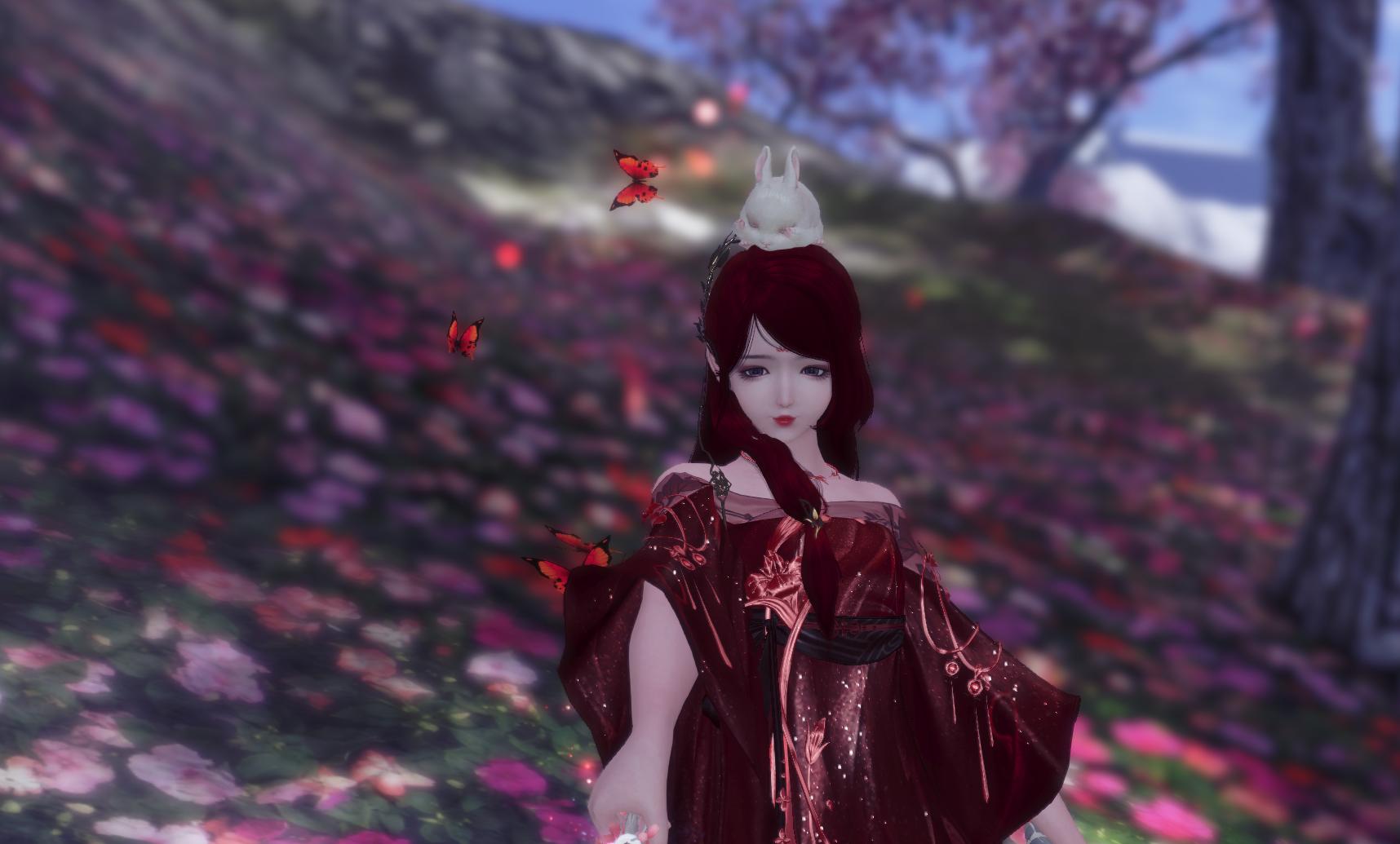 天涯明月刀六大灭顶之灾,天涯明月刀手游帮派打架