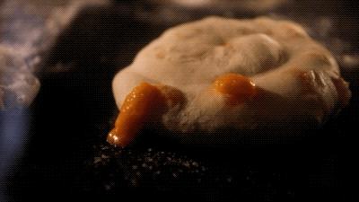 盘点法国全部奶酪,法国最重口味的奶酪