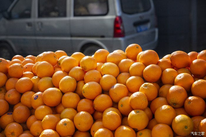 菲亚特500驾驶体验,菲亚特500真实用车体验
