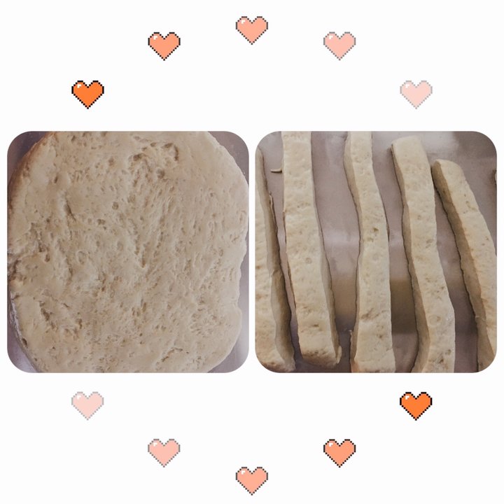 烤面筋卖2元一串成本大概多少,烤面筋月入8万小吃生意