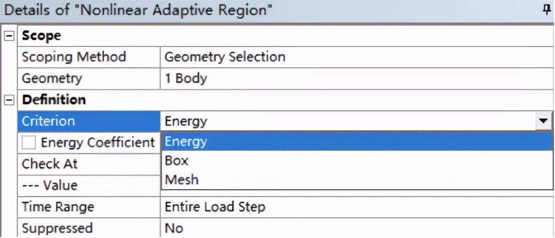 橡胶弹性模量试验视频,橡胶仿真压缩分析的方法