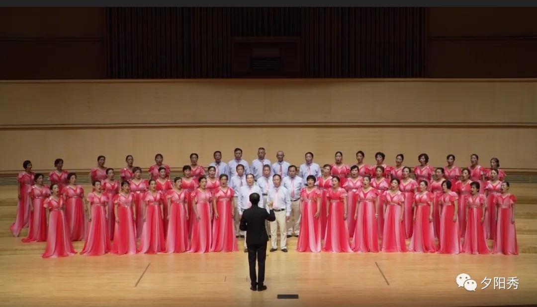 怎么解决唱歌喉咙痛跑调气息不足,唱歌喉咙痛怎么治疗最快方法