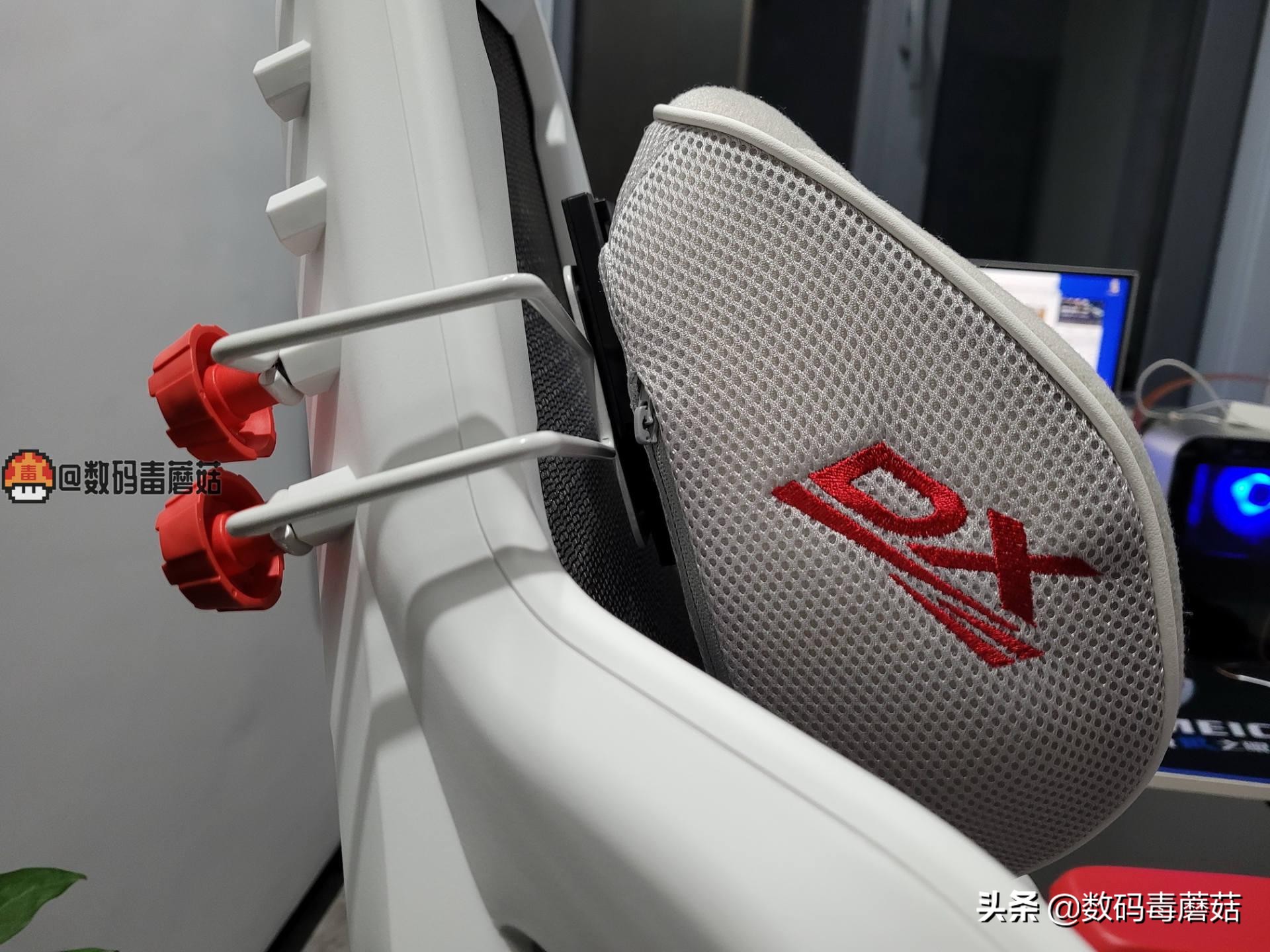 迪锐克斯高级电竞椅,迪锐克斯顶级电竞椅