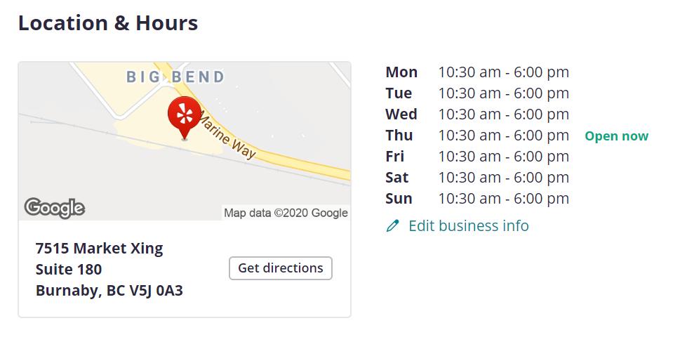 斑点虾开卖!最全购买地址请收好,还能网购加送货上门,给力