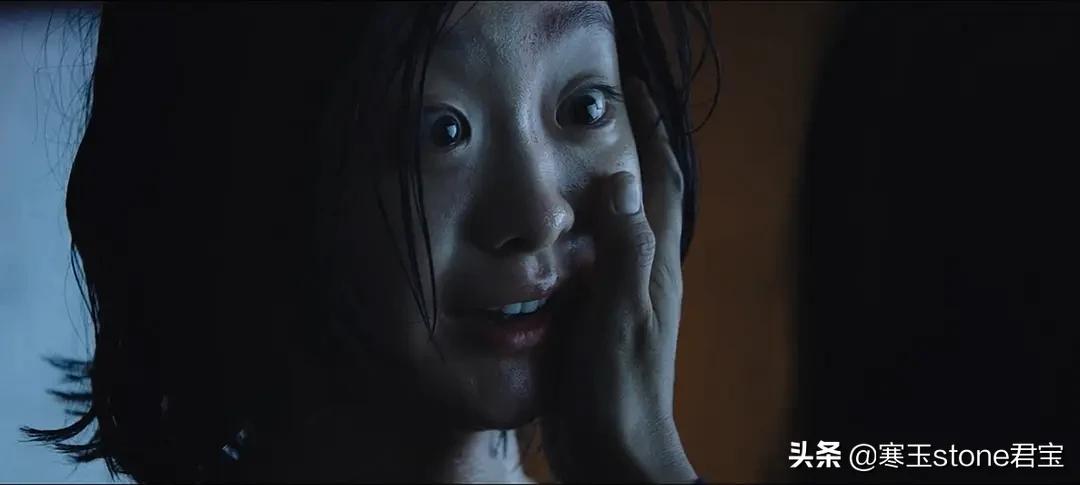 看过最好看的十部动作片,值得推荐的4部动作片