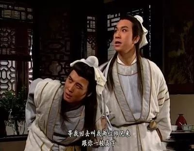 青岛这个黑社会团伙竟然有自己的律师事务所！警方公布铲除赵振韶黑社会性质组织办案细节