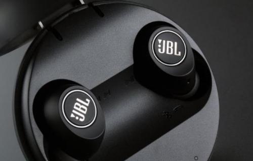 蓝牙耳机排行榜第一名2022新品,蓝牙耳机排行榜性价比2020