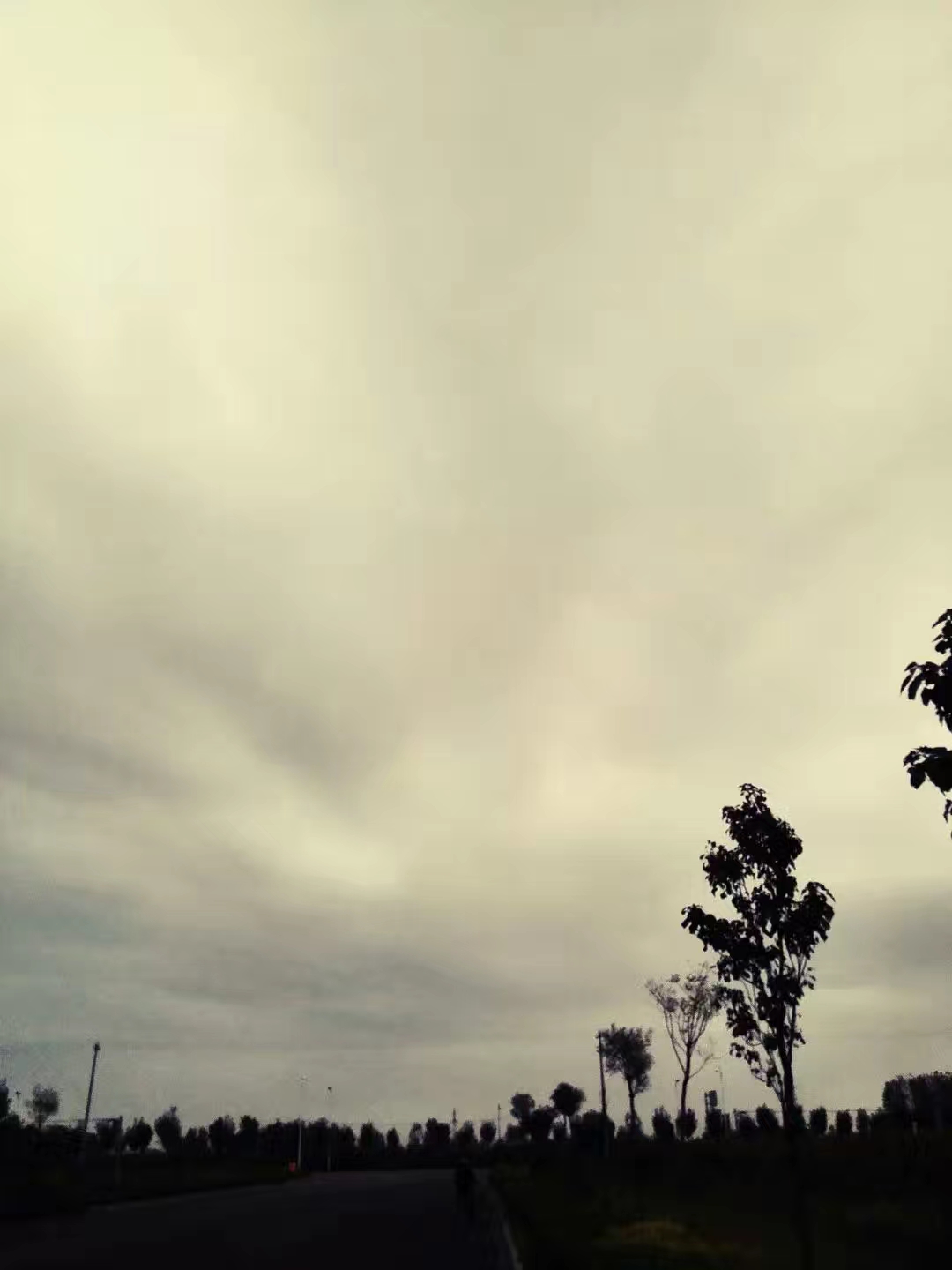 散文姥姥去世,散文姥姥原创