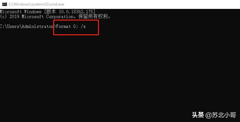 u盘无法格式化怎么解决苹果,u盘无法格式化解决方案