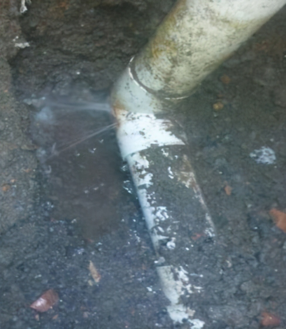 平层污水提升泵安装实例,污水提升泵安装费用