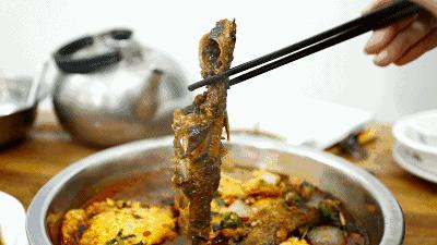 来长沙必吃的美食说说,来长沙必吃的12种美食