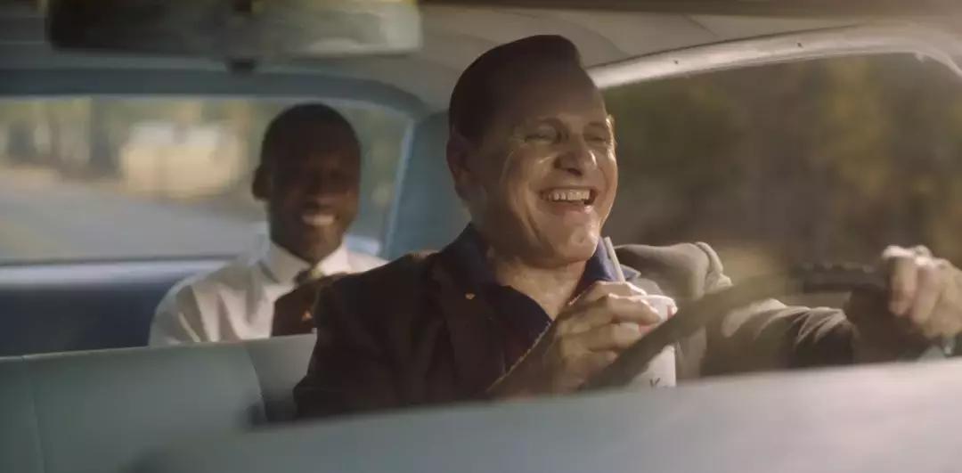 村花来啦视频完整版广场舞,村花来啦视频完整版