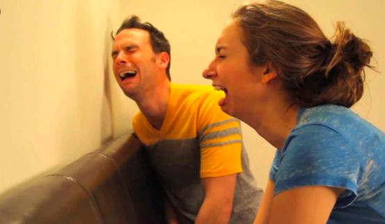 啪啪啪!邻居叫得太爽了!温哥华房东愤怒报警