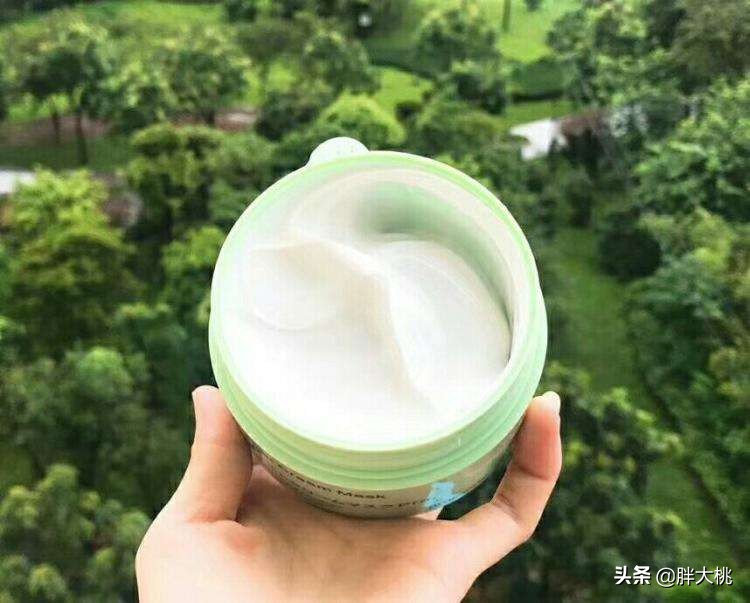 复活草面膜能抗氧么,复活草面膜能祛痘吗