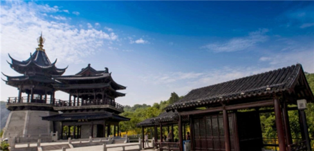 宜兴市籍近代名人,宜兴市名人有哪些