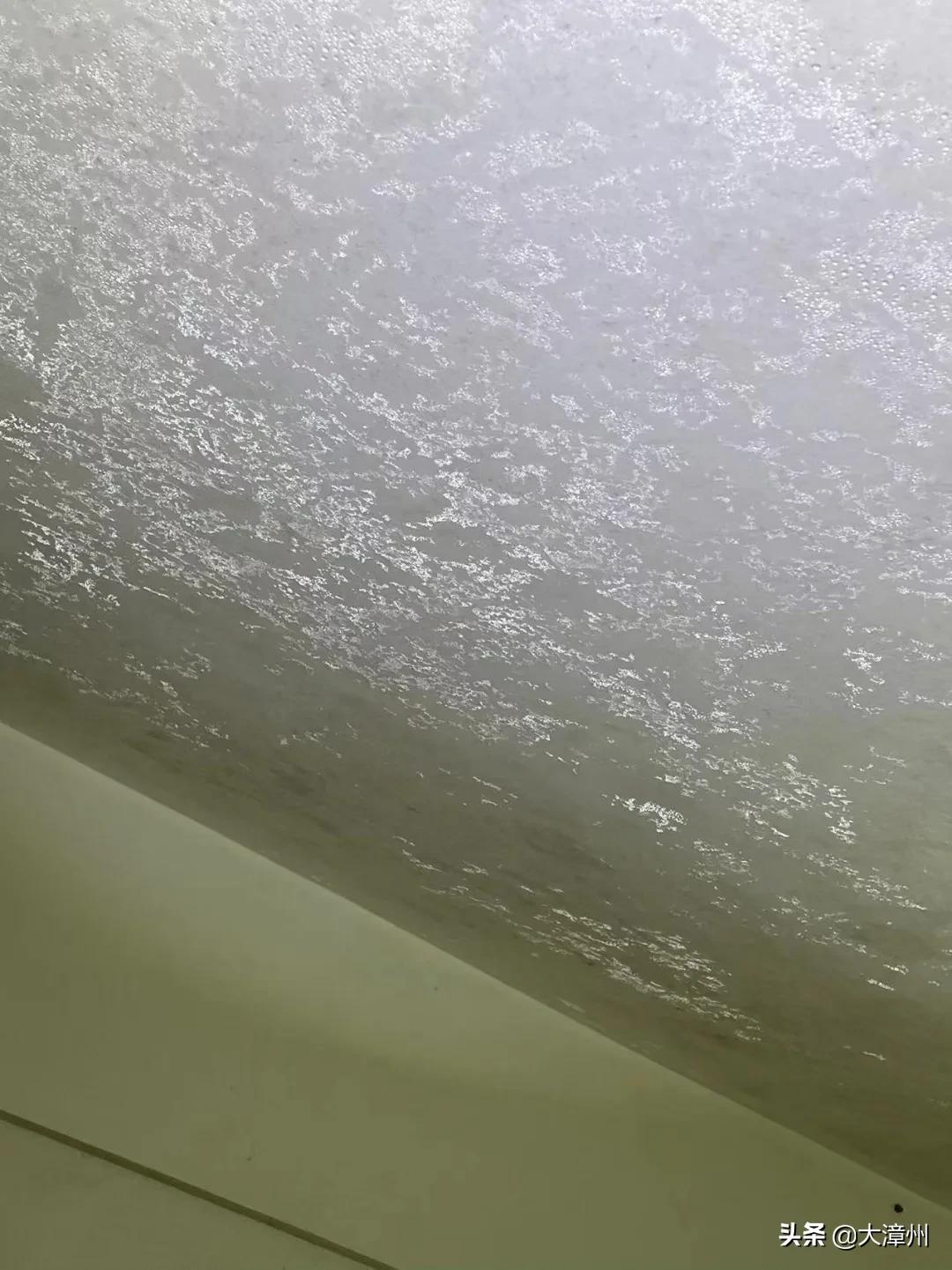 漳州市龙海石码美景,龙海石码全景美景