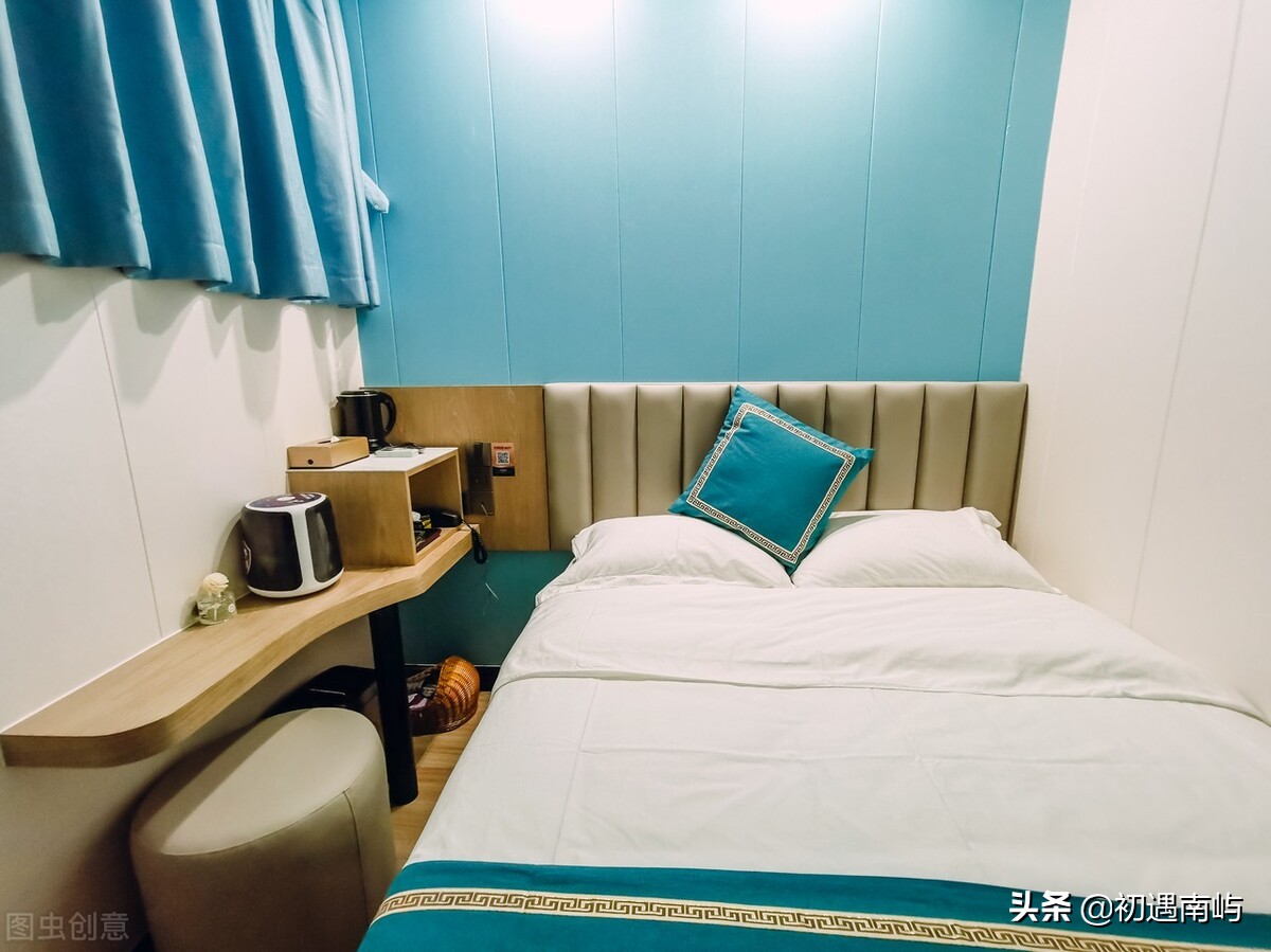 世界酒店排名等级划分,顶级酒店五星级标准是什么