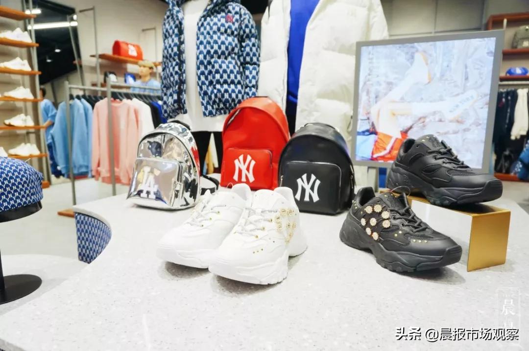 阿卡贝拉年会大合唱创意节目,阿卡贝拉演出现场