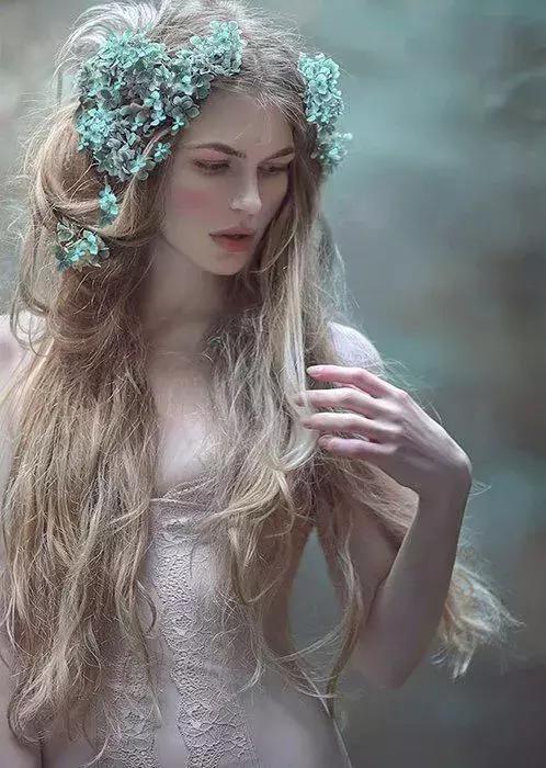 tiffany蓝配原木色,tiffany蓝家居单品