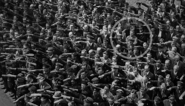 清醒的头脑是一个时代的稀缺品,清醒的头脑是这个世界的稀缺品