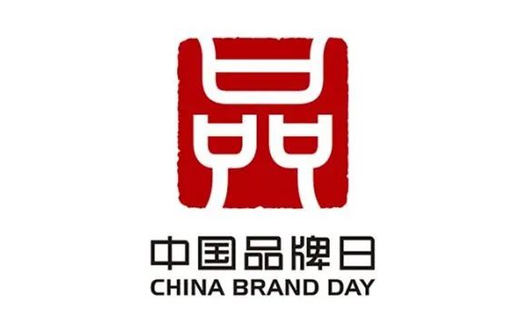 高端厨电方太,方太厨电哪款最好