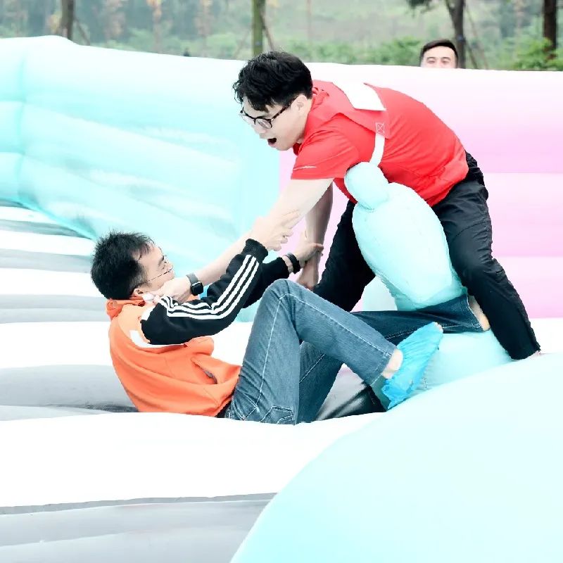 空港花田飞机滑行视频,空港花田起飞降落