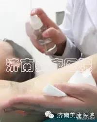 老司机快上车方法,老司机上车步骤