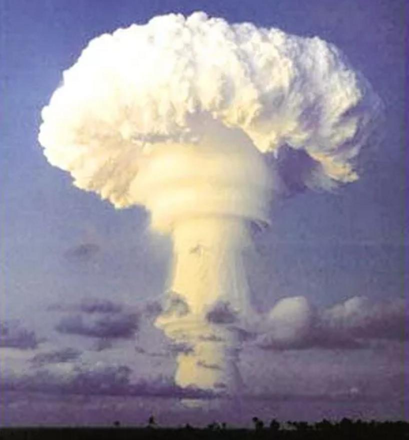 解读教员：今日的和平，到底有多来之不易？