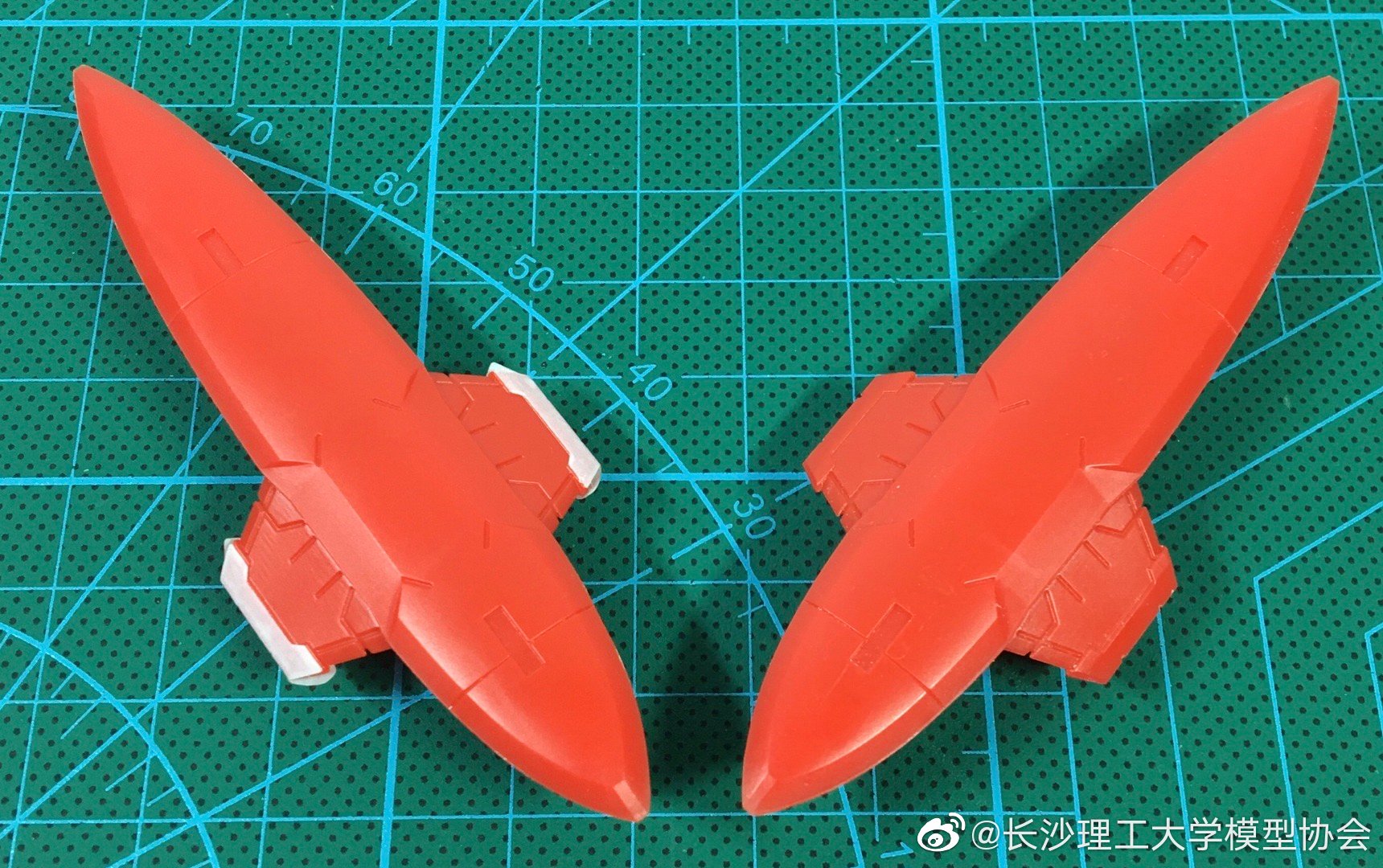 宅客模玩强殖装甲,宅客模玩78官测百式