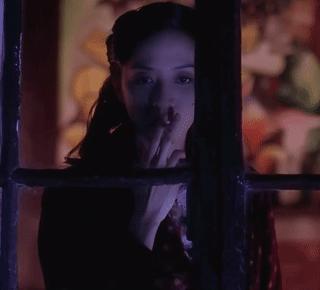 新版半生缘剧情遭魔改,半生缘又要翻拍了吗