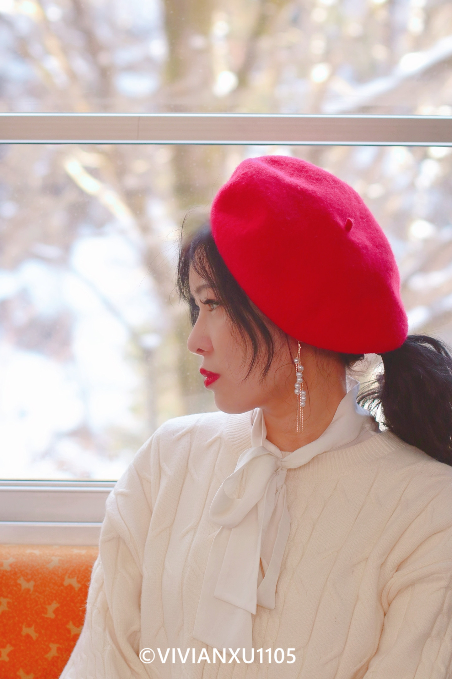 塑料母女日本东北深度游(秋田山形)