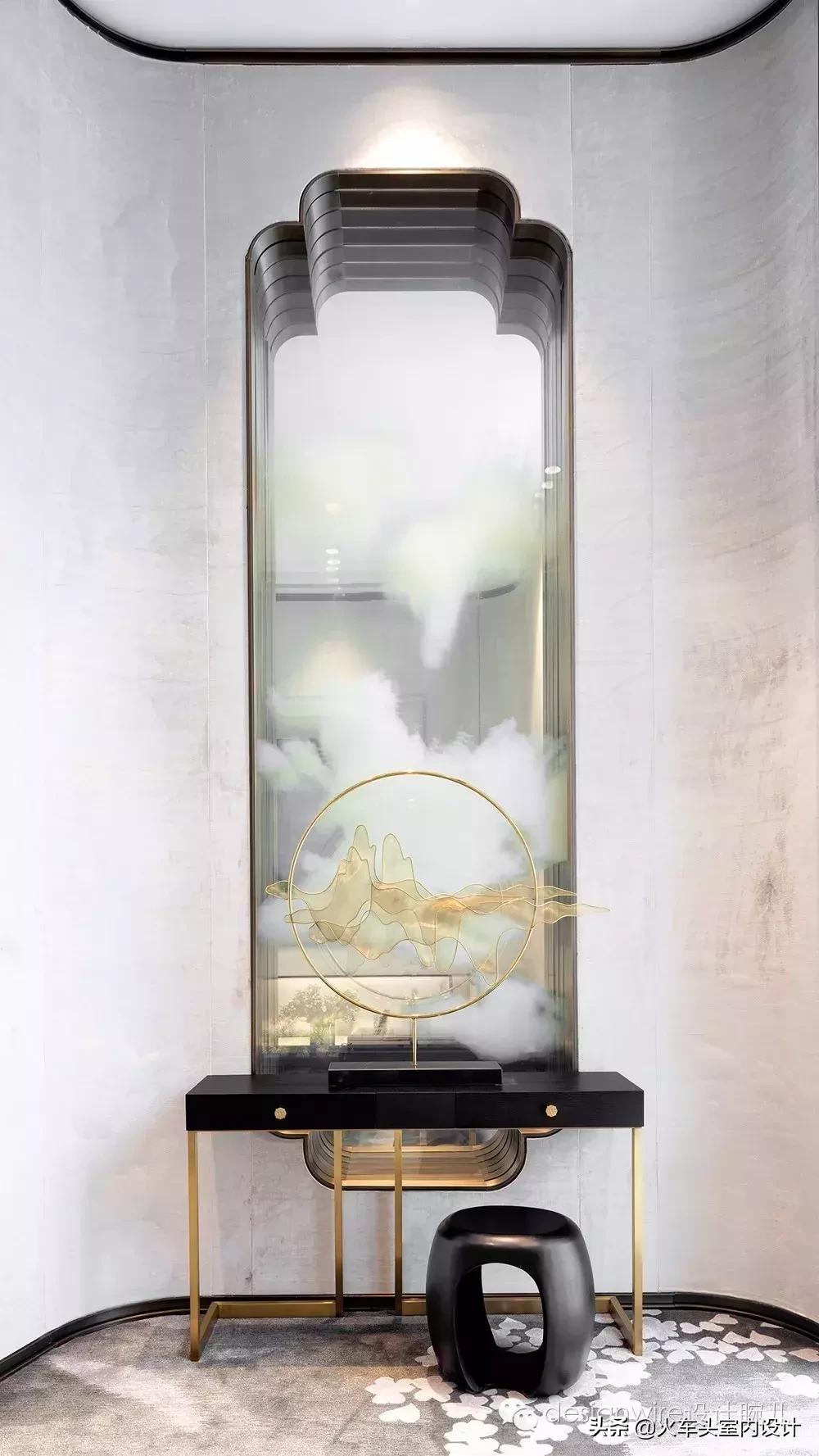 无间设计吴滨中粮瑞府,无间设计吴滨完整视频