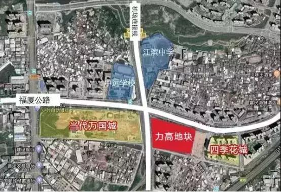 泉州东海楼市最新价格表,泉州晋东新区新楼盘会降价么